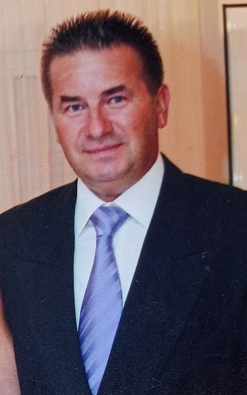 00501135791 321200962 557086155928658 275388276494733219 n