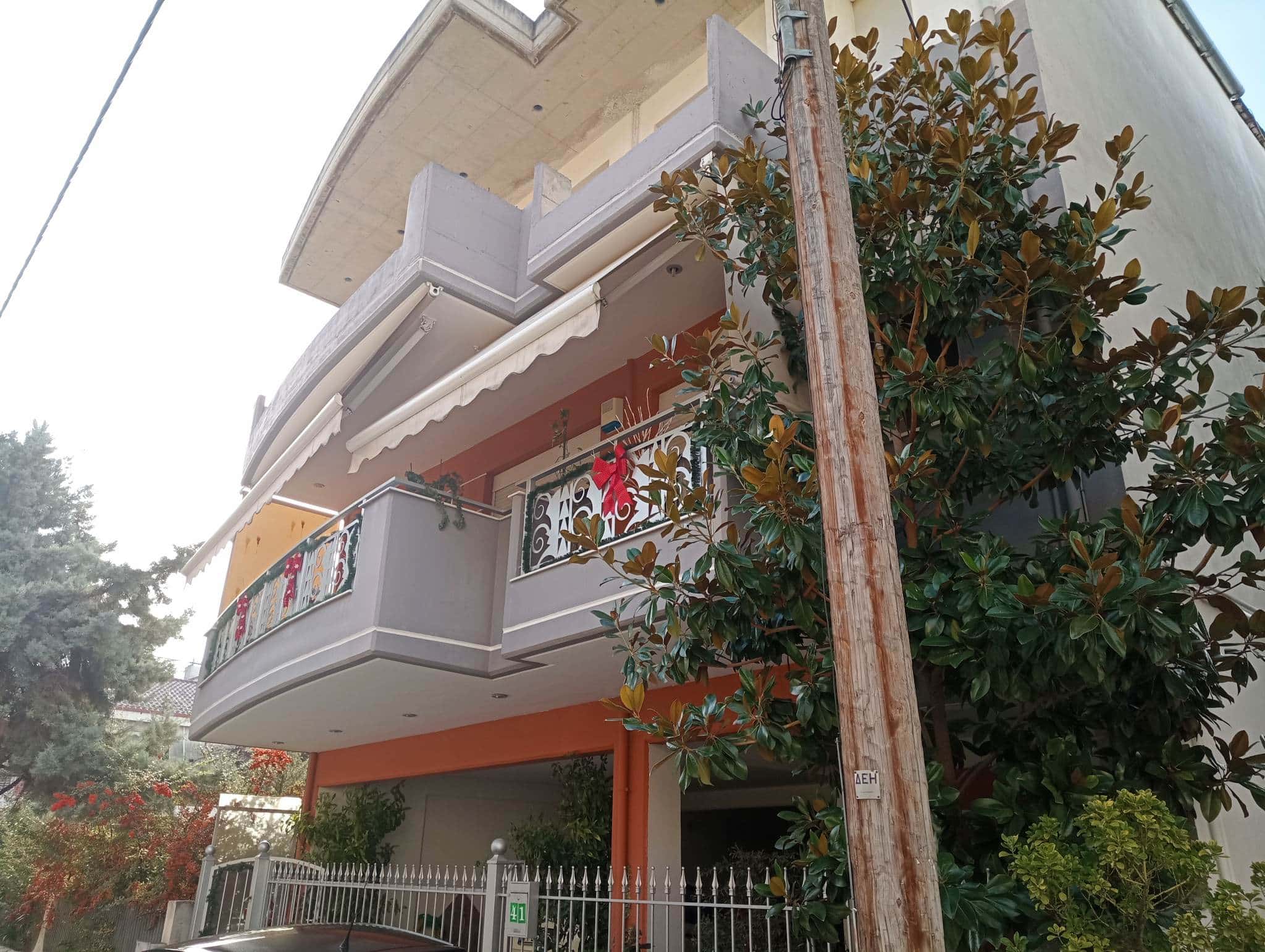 00502135791 321292615 5968814229836613 8413315322245482680 n