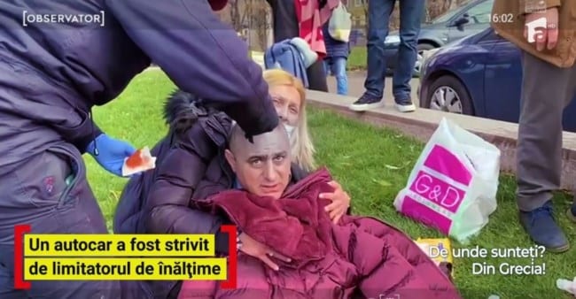 0d442a0398c147e0bdab14ef65fa81f3