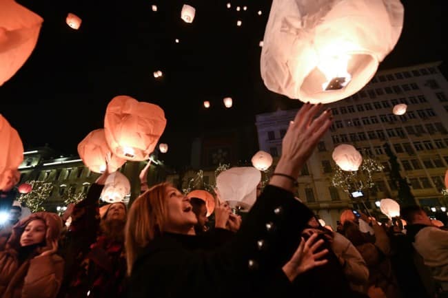 14eb0ea1ee84444fad6599e051a7ed0f