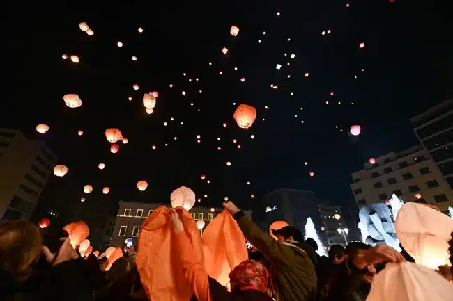 166d8e55531e4d5d868ebb2f0a787552