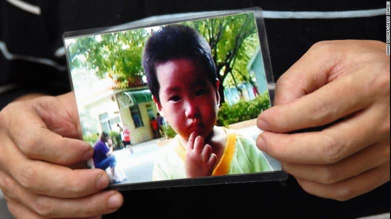 211208002626 china missing son file 2008 exlarge 169