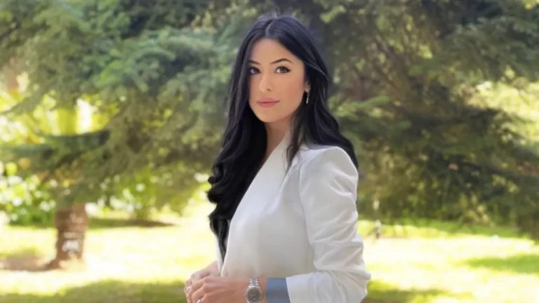 Πυροβολισμός 16χρονου Ρομά: Η Λατινοπούλου στηρίζει τον αστυνομικό – «Ορθά έπραξε»