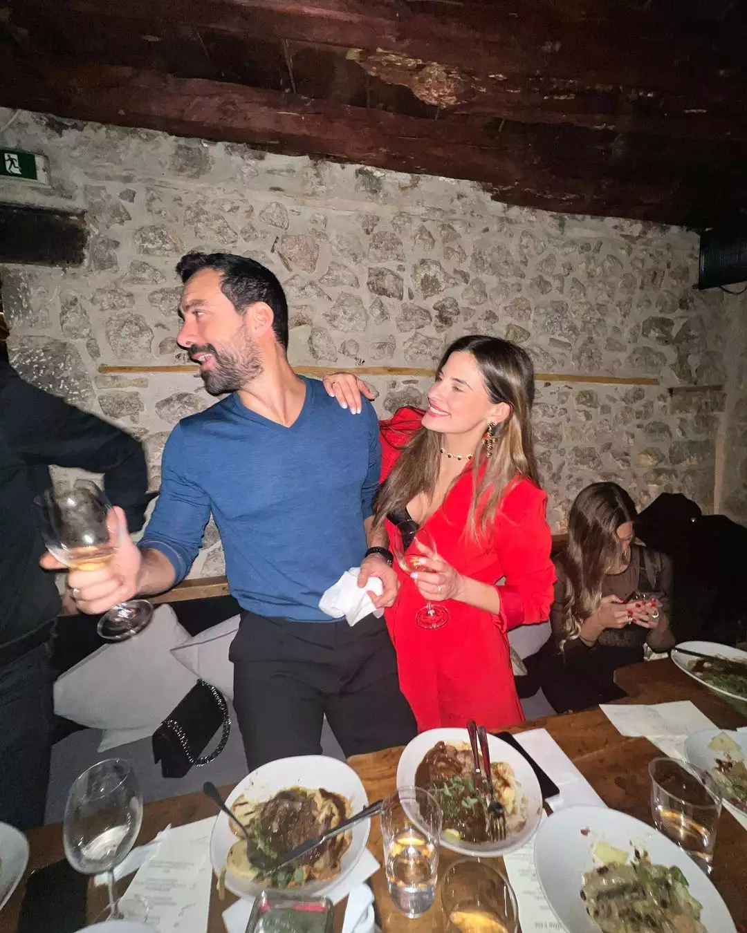 321573761 1046287950098645 2268431928334392524 n