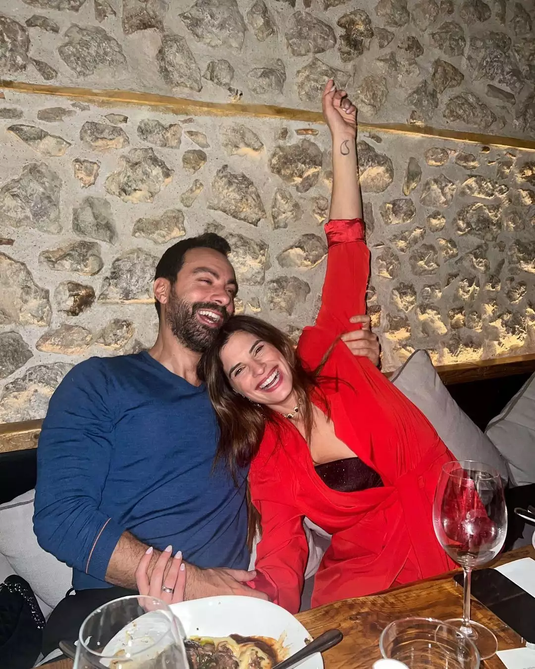 321575537 1022355342056409 8138114136086521483 n