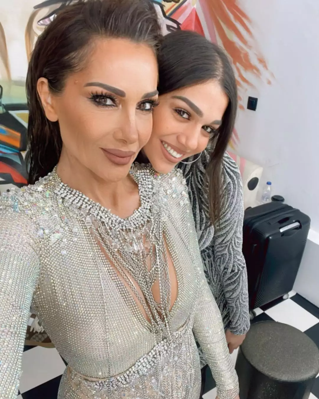 321824100 2940978446196915 3718523308472092870 n