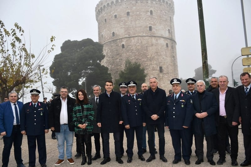 322824834 699265791870261 6154221822469698341 n