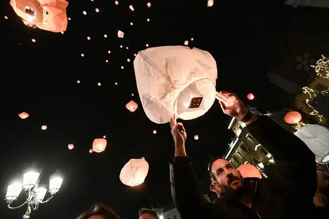 3e4093e7340841e391a63ecb9f9bb5b3