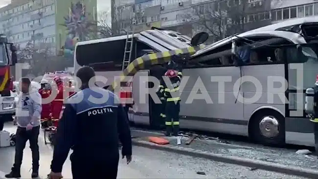 40a5138c4fb14a54a3040a6f8f89d75c