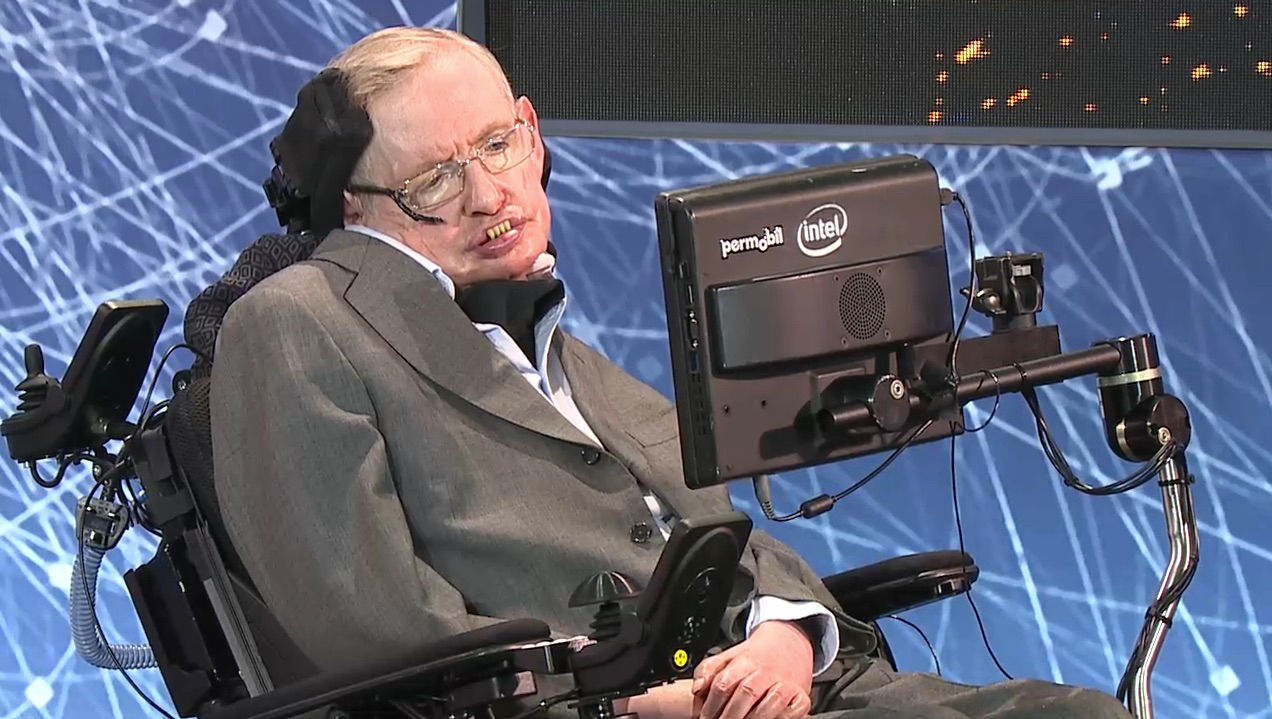 stephen-hawking-starshot