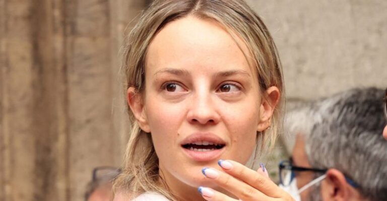 Συγκινεί η Ιλένια Ουίλιαμς: Η φωτογραφία από τα τελευταία γενέθλια του πατέρα της, Ρόμπερτ