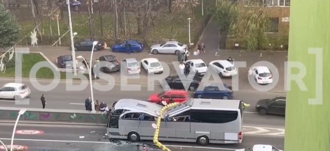 5ef36bdc8a1645bcb5e624d63cbe8c6c