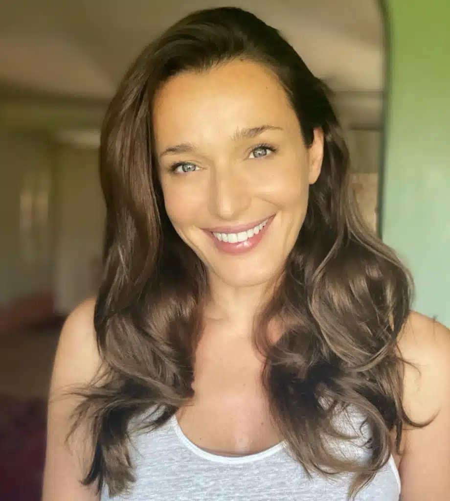 «Δεν είναι όλα ρόδινα, υπάρχουν εντάσεις»: Η Κάτια Ζυγούλη για τις δυσκολίες στη σχέση της με τον Ρουβά 2 66 920x1024 1 1