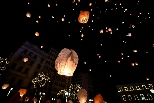 67493b6d3f60455c965190e5f5b9408a