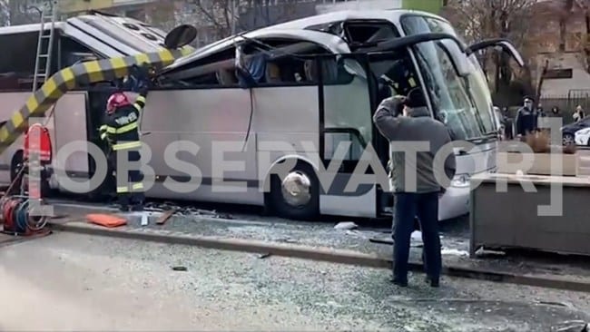 696fa5b4c8194422b7e2c59083428c45