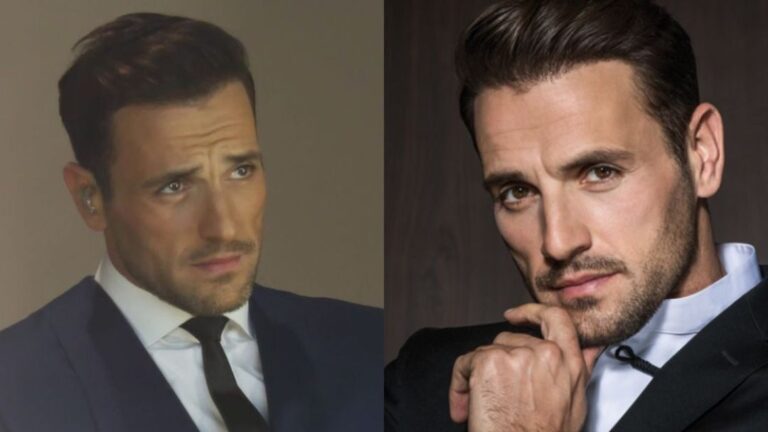 «Ακόμα ένα αστέρι στον ουρανό»: Δύσκολες ώρες για τον Νίκο Βέρτη – Η φωτογραφία και το σπαρακτικό αντίο