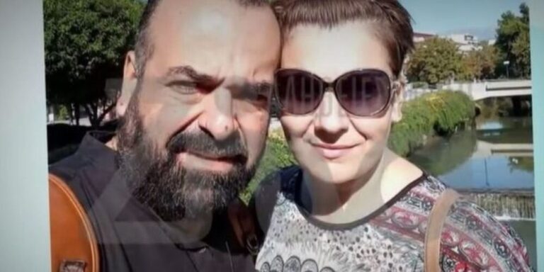 Αλεξανδρούπολη Πέθανε 2,5 μήνες μετά τη γέννα του παιδιού της από σηψαιμία