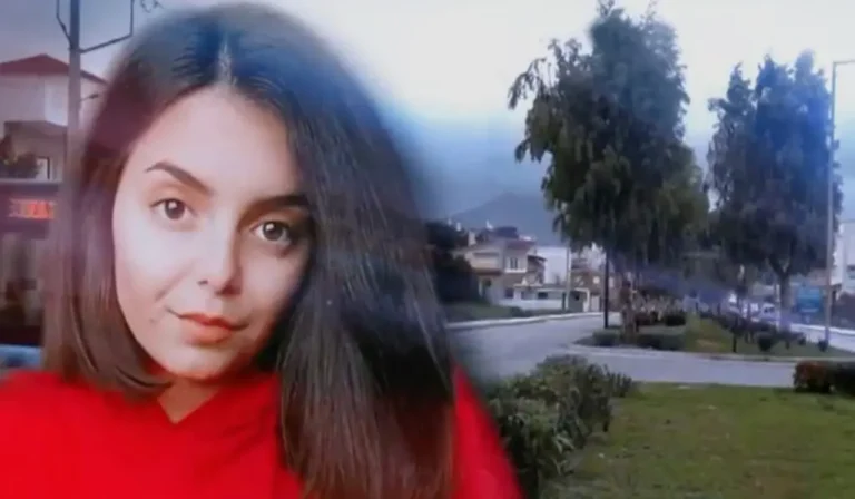 Εξαφάνιση Άρτεμις – Στη Σουηδία έφτασαν οι έρευνες. «Ήταν ταραγμένη, φοβισμένη»