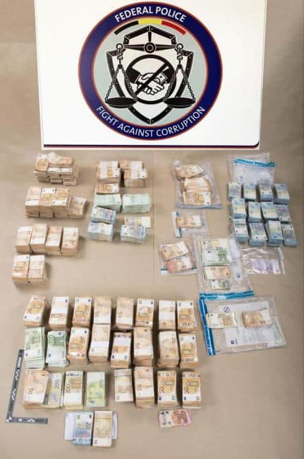 b9732935627z.1 20221213123920 000ghklrqlgl.1 0.jpeg 1