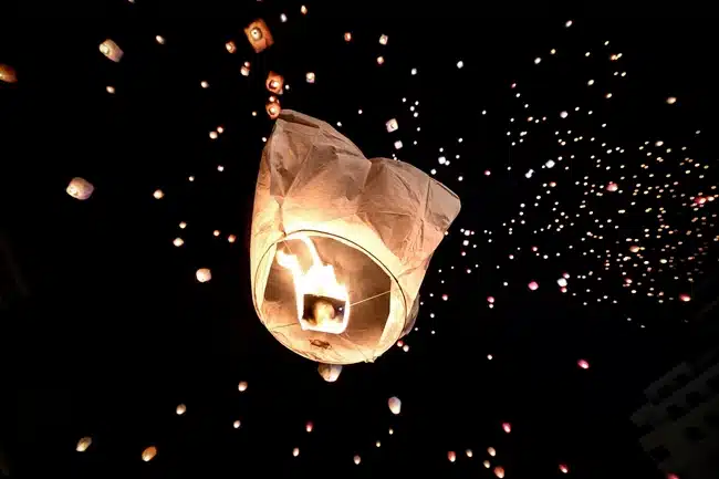 b99afe79d0f146fca9c683dd35a3fd1e