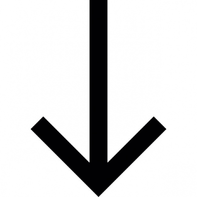 c81e728d9d4c2f636f067f89cc14862c 12