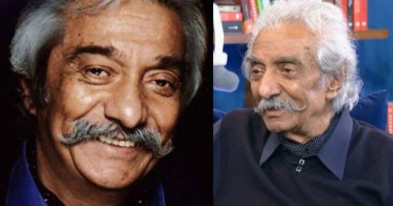 Χαμός με όσα είπε ο Κώστας Χατζής για τους Έλληνες και τους Ρομά