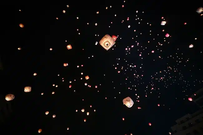 d0f753692ab34d4cba88c8f4bf026e77