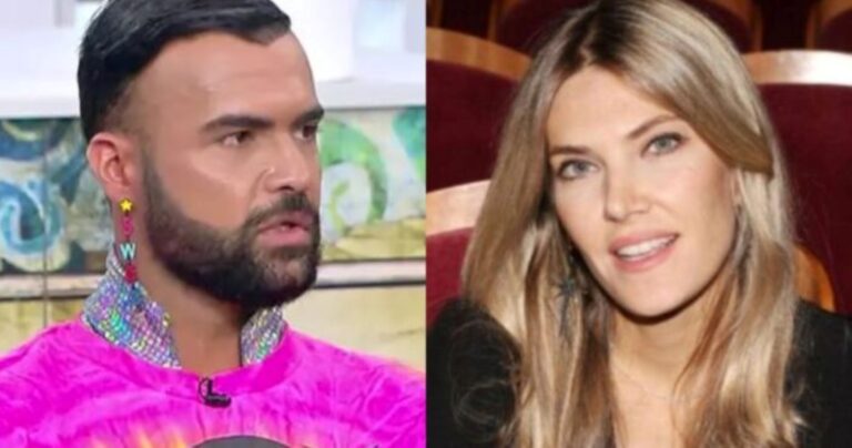 Περικλής Κονδυλάτος για Καϊλή: «Υποχρέωση μας είναι να την στηρίξουμε ως Ελληνίδα, ως γυναίκα, ως εκπρόσωπο της πατρίδας μας»