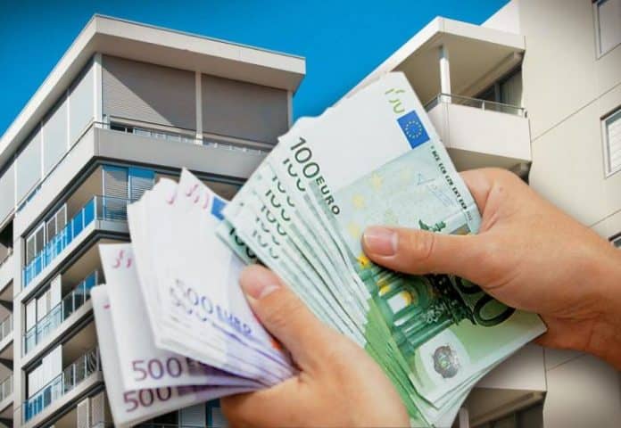 Ενοικίαση ακινήτου: Τι αλλάζει στα μισθωτήρια, εφιάλτης η ανανέωση