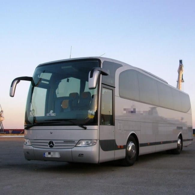 fc25afe2cfd0474b85a96976c81ba8c4