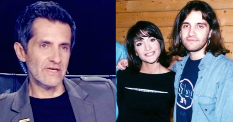 Μητέρα 2 παιδιών, πετυχημένη επαγγελματίας: Η πανέμορφη γυναίκα που έκλεψε την καρδιά του Φοίβου