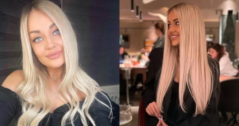 Φριχτό τέλος για 27χρονη κομμώτρια: Μάστορας πήγε να ελέγξει την ανακαίνιση του σπιτιού της και της έβαλε τέλος στη ζωή