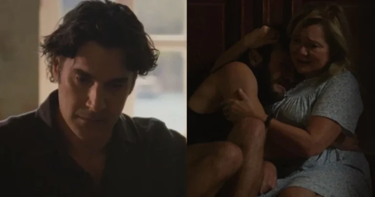 «Φύγαμε τσακισμένοι»: Ο Παπακαλιάτης το παραδέχτηκε, αυτό είναι το μεγαλύτερο λάθος που έκανε στο Maestro