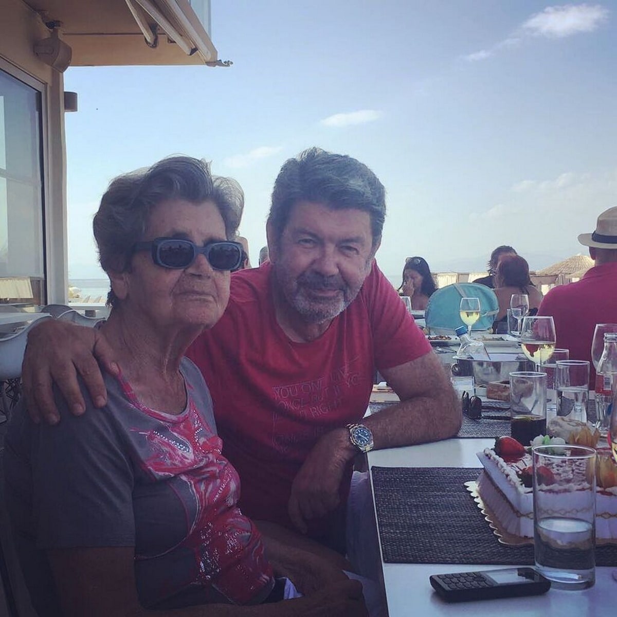 giannislatsios 5