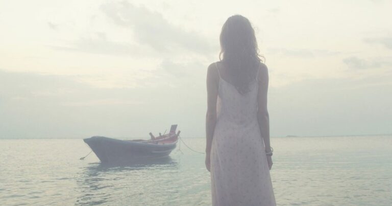 Γιατί οι μοναχικοί είναι οι πιο ειλικρινείς και έξυπνοι άνθρωποι που θα συναντήσεις