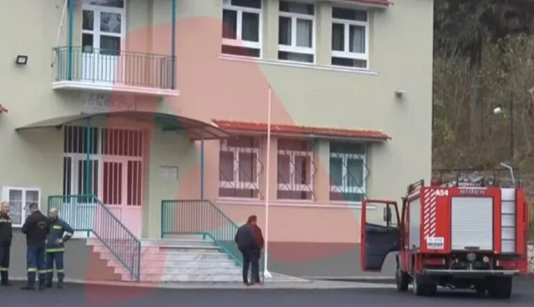 Γνωστός καρδιολόγος στις Σέρρες ο πατέρας του 12χρονου