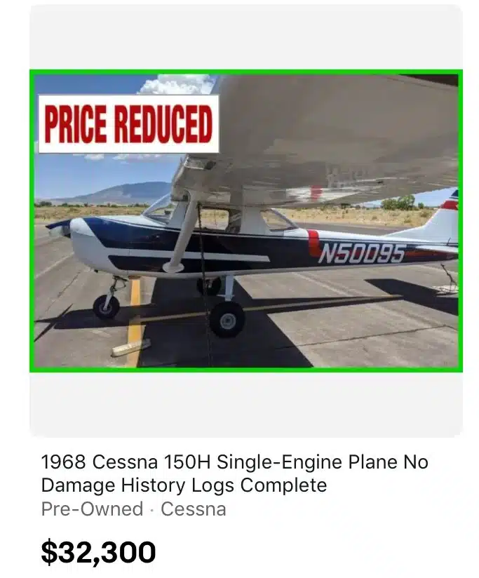 Η νέα τσάντα-αεροπλάνο της Louis Vuitton κοστίζει περισσότερο και από το να αγόραζες το πραγματικό 5 i tsanta aeroplanoy louis vuitton kostizei perissotero apo ena pragmatiko aeroplano