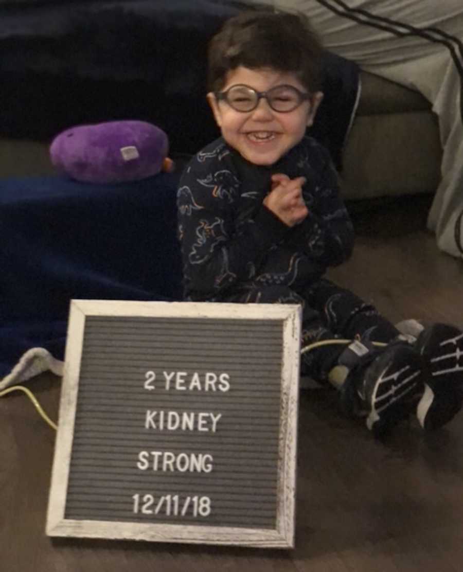 jessica peniazek baby kidney transplant 12 900x1112 1