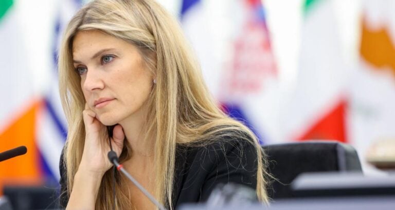 Τον φάκελο με τα περιουσιακά στοιχεία της οικογένειας Καϊλή στην Ελλάδα ζήτησαν οι Βέλγοι δικαστές