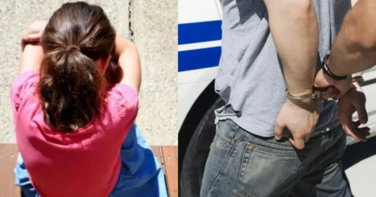 Στη φυλακή οι μαθητές, πήγαν να βιάσoυν 14χρονη: «Μου τα είπε όλα η κόρη μου», λέει η μητέρα της