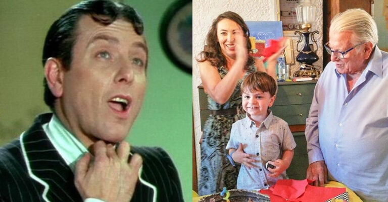 Κώστας Βουτσάς: Τα δύσκολα παιδικά χρόνια, οι δουλειές του ποδαριού, η απόρριψη και κατάκτηση της κορυφής