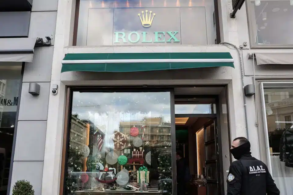 listeia rolex athina7.jpg