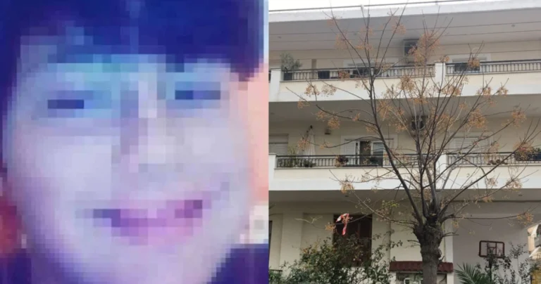 Μαρούσι: Σοκαρισμένος ο Ιατροδικαστής που εξέτασε την 22χρονη, με μπουκάλι και 40 μαχαιριές την σκότωσε η 17χρονη