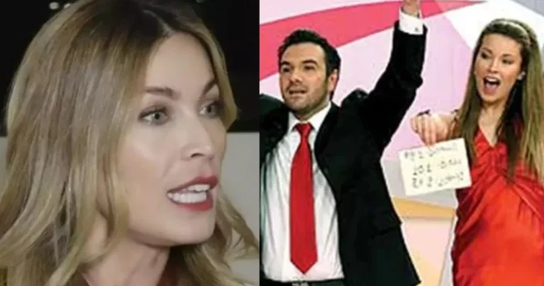 Μεταξύ κατεργαρέων ειλικρίνεια: Η Χρουσαλά «καρφώνει» τον Αρναούτογλου 17 χρόνια μετά τη συνεργασία τους