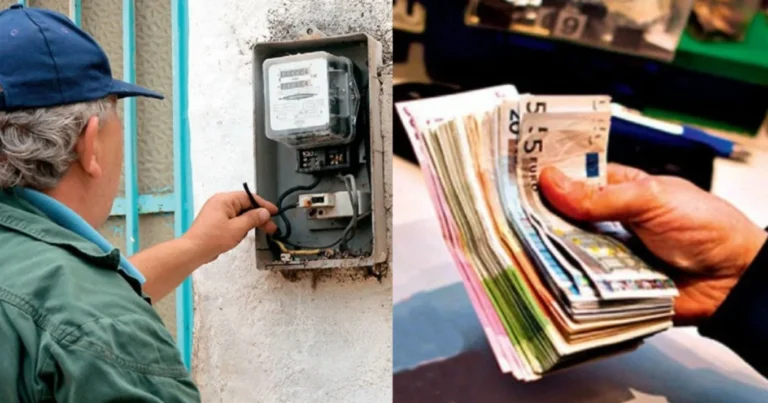 Μόλις ανακοινώθηκε: Τόση αποζημίωση δικαιούστε αν κόπηκε το ρεύμα στο σπίτι σας, πως θα πάρετε τα λεφτά