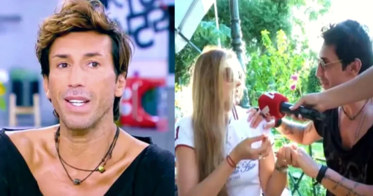 Ο Κωνσταντίνος Εμμανουήλ θα γίνει μπαμπάς για πρώτη φορά, έγκυος η σύντροφός του – Η ανακοίνωση και οι ευχές