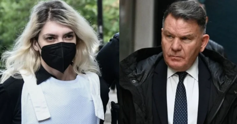 «Ο Κούγιας αγόρασε την υπόθεση Πισπιρίγκου, δεν του ανατέθηκε. Το έκανε γι’αυτούς τους λόγους», λέει ο πρώην δικηγόρος της