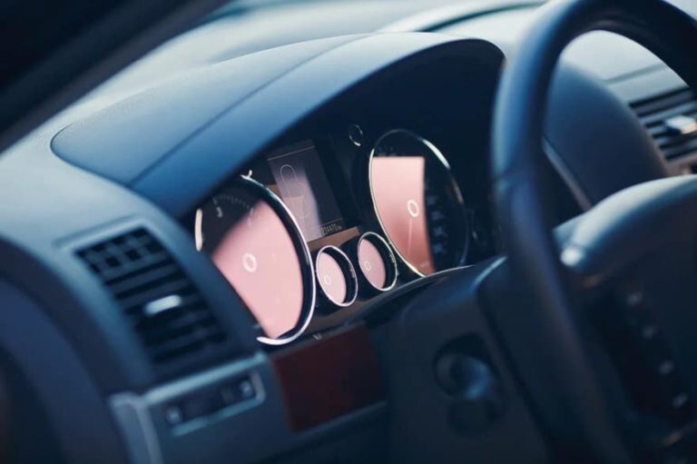 O πιο απλός τρόπος για να μηδενίσεις την κατανάλωση στο αυτοκίνητο: Η ιδιότητα που λίγοι ξέρουν