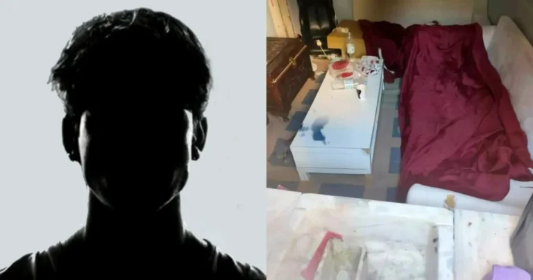 «Όταν μου έλεγαν αυτή τη φράση ήξερα ότι αρχίζει πάλι το μαρτύριό μου»: Σοκάρει ο 15χρονος από το Ίλιον