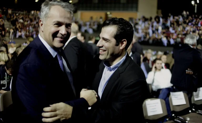 Ούτε τα παιδιά δεν λυπούνται! Παίδων Αγία Σοφία: Εκατοντάδες ανήλικα σε αναμονή 4 χρόνια για χειρουργείο λόγω έλλειψης ιατρών